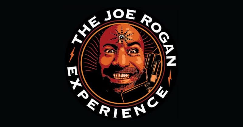 Shanna H. Swan: Microplastics harm hormone levels and fertility, lifestyle changes can improve sperm quality, and PFAS chemicals are prevalent in everyday products