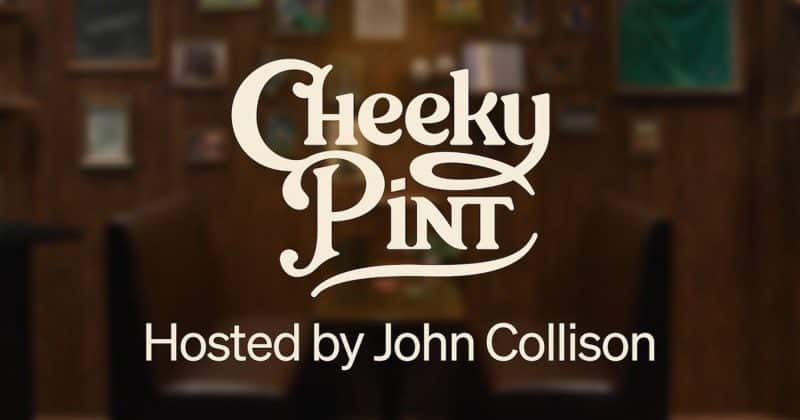 Michelle: The Lindy effect predicts project longevity, monetizing content through paywalls can yield quick income, and exercise stabilizes mental health