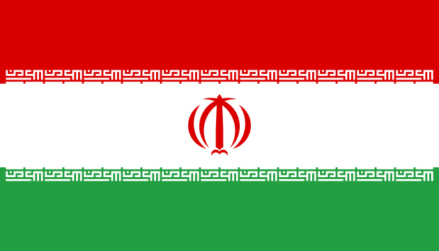 Pezeshkian urges americans to see beyond rhetoric, tensions persist