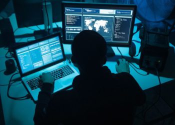 TrapDoor attack targets crypto wallets, AWS keys and GitHub tokens