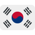 Solana News: South Korea Sets DeFi Precedent with First DEX Rug Pull Criminal Case