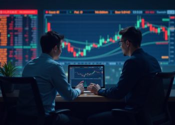 DeXe price eyes $20 amid significant buy volume – can bulls sustain momentum?