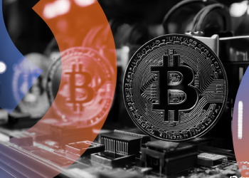 Bitcoin Firm Nakamoto Plots 1-for-40 Stock Split Following 99% Price Plunge