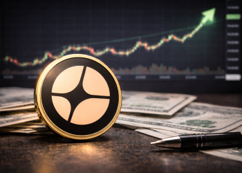 Aster price gains amid 300% volume spike – can it mirror HYPE rally?
