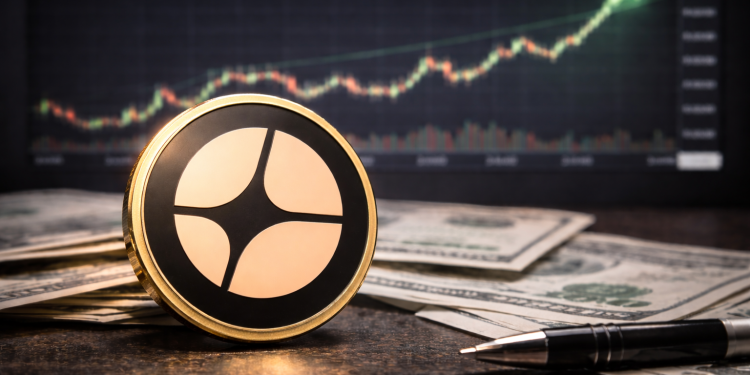 Aster price gains amid 300% volume spike – can it mirror HYPE rally?