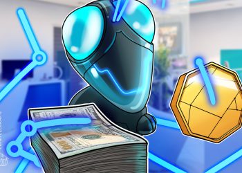 SoFi Rolls Out Institutional Platform Combining Fiat and Crypto Rails