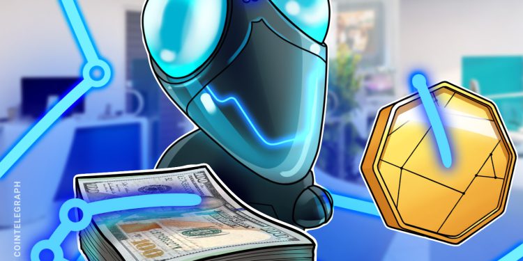 SoFi Rolls Out Institutional Platform Combining Fiat and Crypto Rails