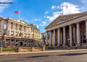 Bank of England Moves Stablecoin Rules to June as UK Targets Year-End Framework