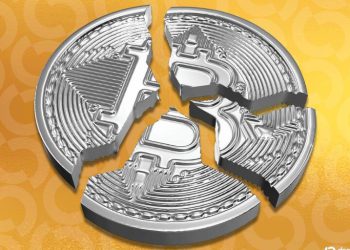Nearly $500B in Bitcoin Is Exposed to Future Quantum Computing Attacks: Glassnode