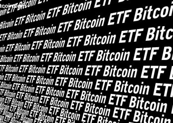 Meltem Demirors Says Banks Won as Bitcoin ETFs Pull Crypto Into Wall Street’s Orbit