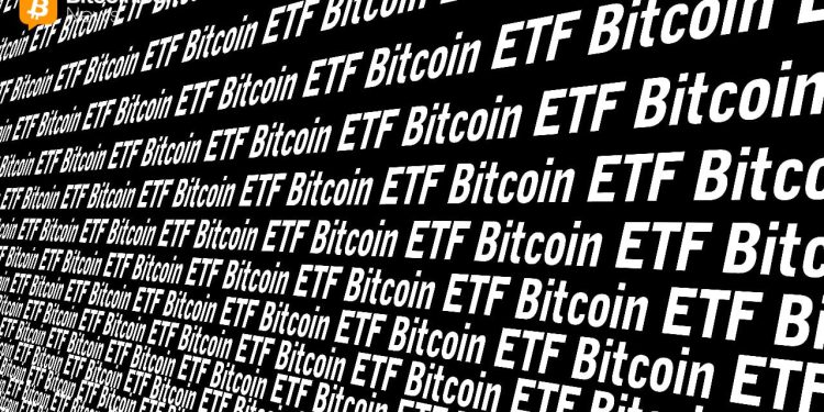 Meltem Demirors Says Banks Won as Bitcoin ETFs Pull Crypto Into Wall Street’s Orbit