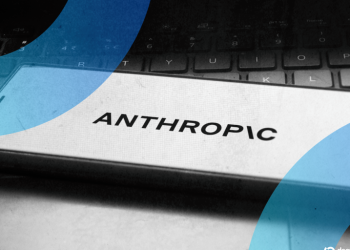 Anthropic Nears $1 Trillion Valuation, Topping OpenAI After Fresh $65 Billion Raise