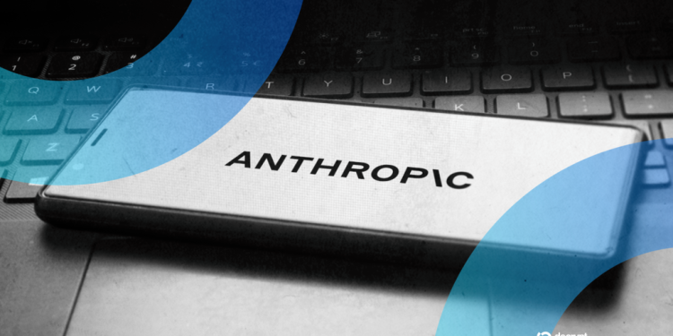 Anthropic Nears $1 Trillion Valuation, Topping OpenAI After Fresh $65 Billion Raise
