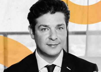 Florida Candidate Liquidates $800K in Bitcoin to Bankroll Congressional Bid