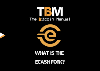 What Is The eCash Fork?