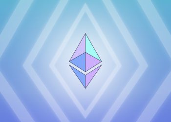Clear Signing: Making Transaction Approvals Safer on Ethereum