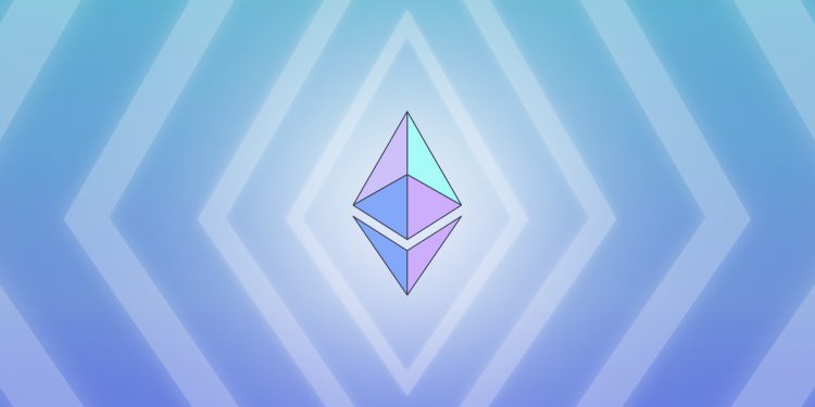 Clear Signing: Making Transaction Approvals Safer on Ethereum