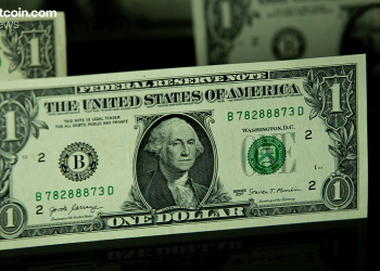 Falcon Unveils GENIUS-ready fUSD Stablecoin Backed by Anchorage Digital Bank