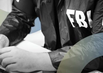 Kash Patel-Linked Apparel Store Goes Dark After Pushing Crypto-Stealing Malware