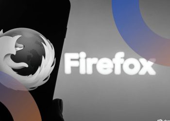 Firefox’s Big Redesign Gives You a Button to Kill All the AI