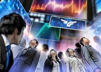 Ripple Prime Clients Gain Access to Bitcoin Options Through Bullish