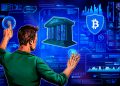 BitGo Launches Custody, Stablecoin and Settlement Platform for Banks