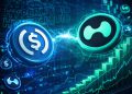 Hyperliquid (HYPE) Integration As The Catalyst For Real Supply-Share Gain