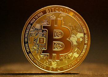 Bitcoin Tests Critical Support As Bearish Signals Point To $60,000