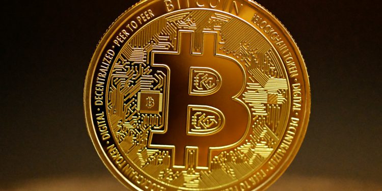 Bitcoin Tests Critical Support As Bearish Signals Point To $60,000
