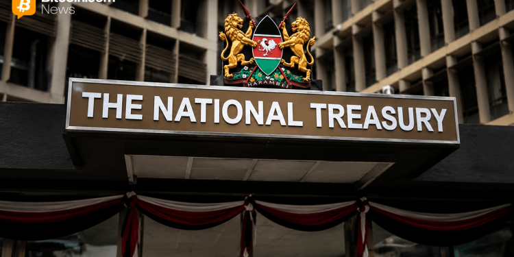 Kenyan Official Rejects New Crypto Tax Claims as Nairobi Tightens Virtual Asset Rules