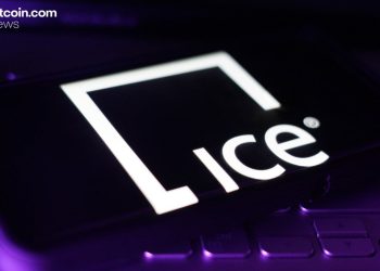 NYSE Owner ICE Partners With OKX to Launch Perpetual Oil Futures