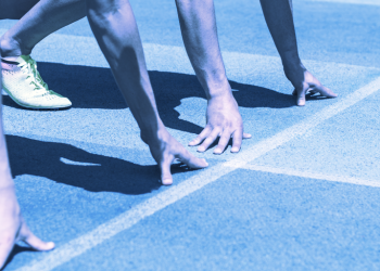 Some Non-Enhanced Athletes Beat Their Juiced Rivals at the ‘Steroid Olympics’