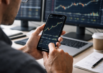 Render crypto price prediction: why RENDER is rising today