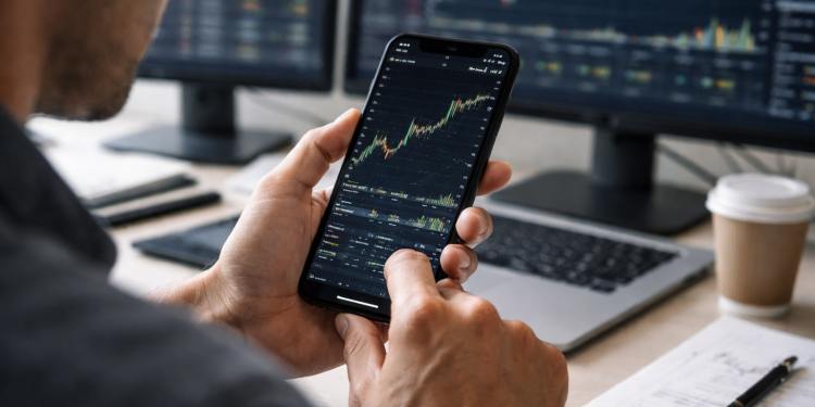 Render crypto price prediction: why RENDER is rising today