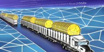 JPMorgan, Mastercard Make US Treasury Transfer on XRP Ledger