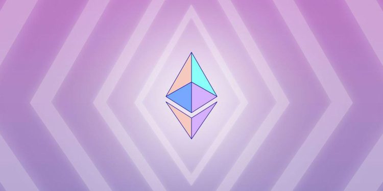 How L1 and L2s can build the strongest possible Ethereum