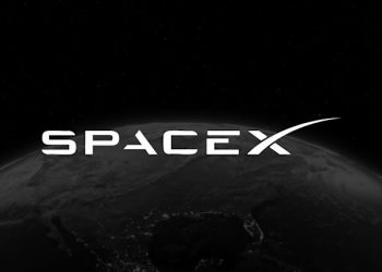 Crypto News, June 12: Bitcoin Pump and Dump As Trump Says Iran Peace Deal “Closing” for The 40th time, Clarity Act Heats Up at SpaceX IPO Day