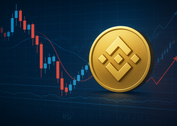 What Binance’s EU exit means for the BNB token price