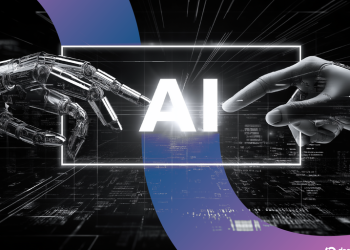 The Best AI Models Still Encourage ‘Harmful Intimacy’ With Chatbots, Study Funds