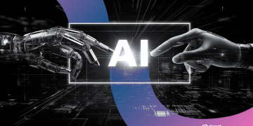 The Best AI Models Still Encourage ‘Harmful Intimacy’ With Chatbots, Study Funds