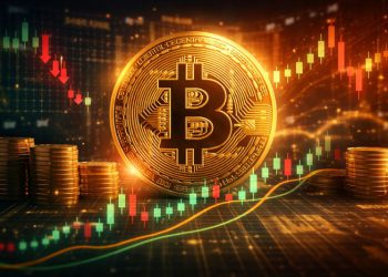 Bitcoin price outlook amid 9-day streak of ETF outflows