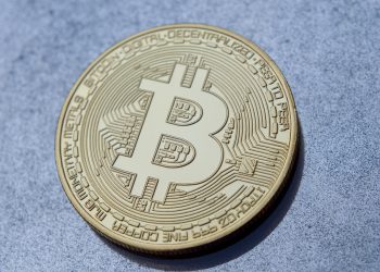 Bitcoin Slides Toward $58,000 As ETF Outflows And Options Expiry Add Pressure