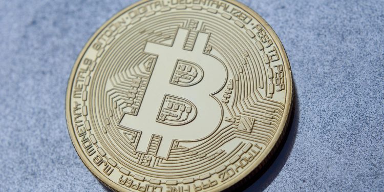 Bitcoin Slides Toward $58,000 As ETF Outflows And Options Expiry Add Pressure