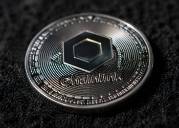 Chainlink price prediction: record network growth meets bearish technicals