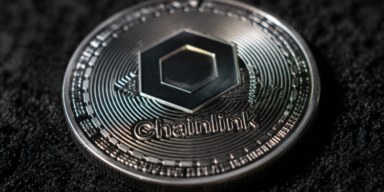 Chainlink price prediction: record network growth meets bearish technicals