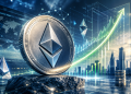 Ethereum Foundation Promotes Clear Signing Standards To Secu