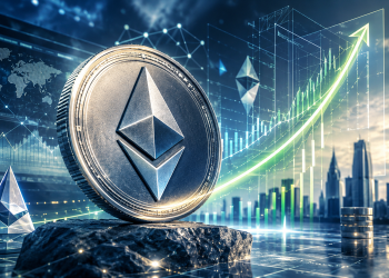 Ethereum Foundation Promotes Clear Signing Standards To Secu