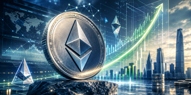 Ethereum Foundation Promotes Clear Signing Standards To Secu