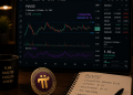 PI remains bearish as token unlocks threaten recovery