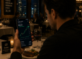 Stellar rallies as rising OI and trading volume signal growing bullish momentum